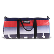 Light Duffle