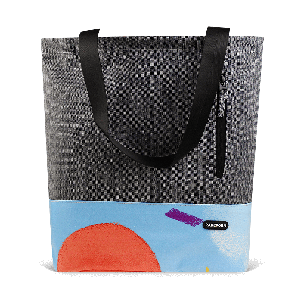 Cora Tote