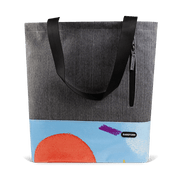 Cora Tote