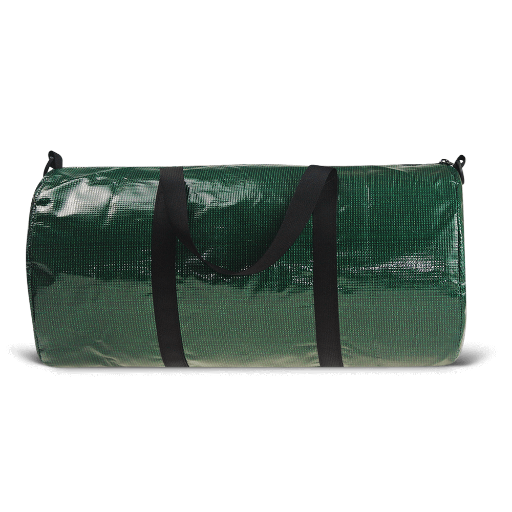 Light Duffle