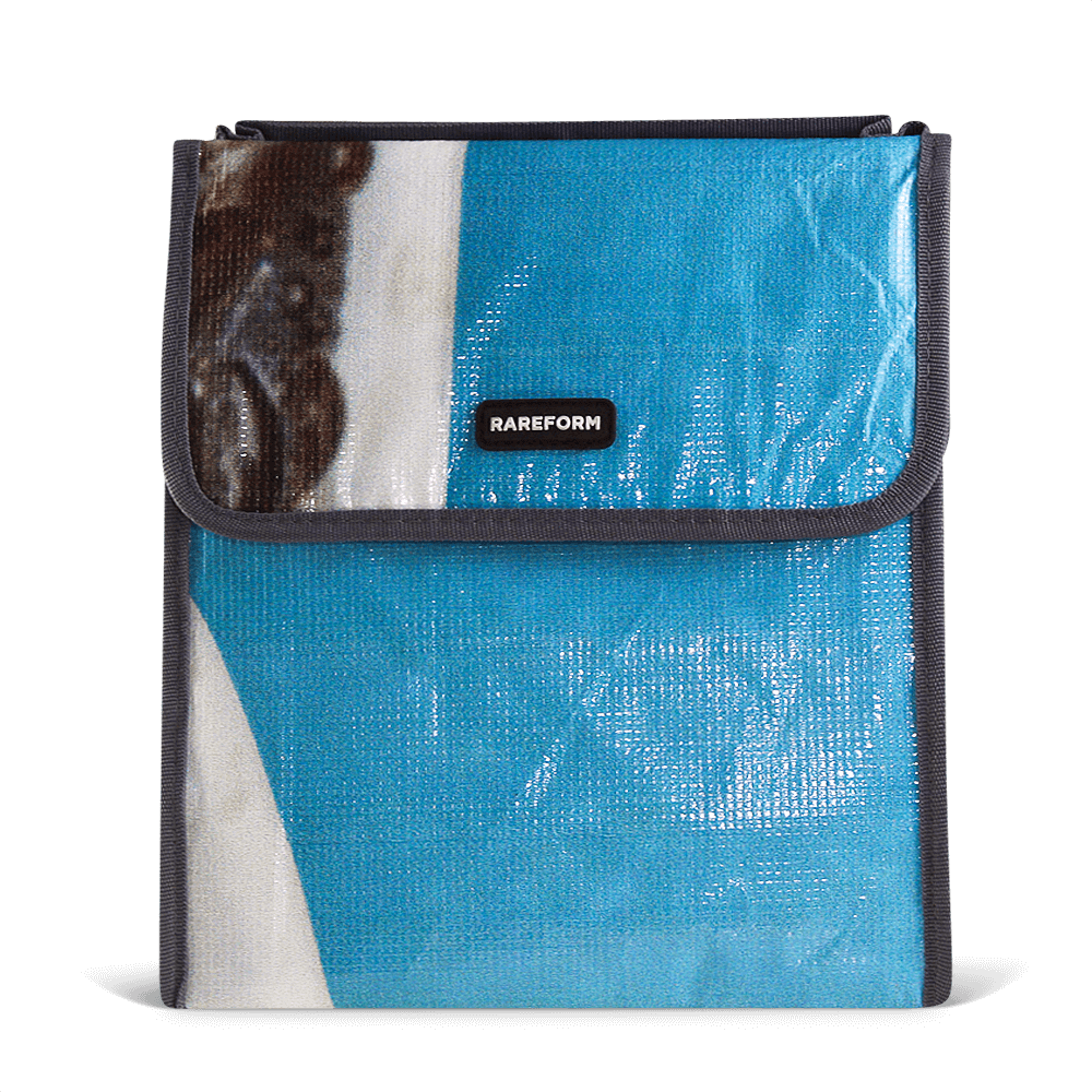 Merrick Lunch Tote