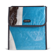Merrick Lunch Tote