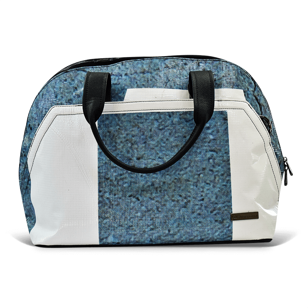 Maya Crossbody