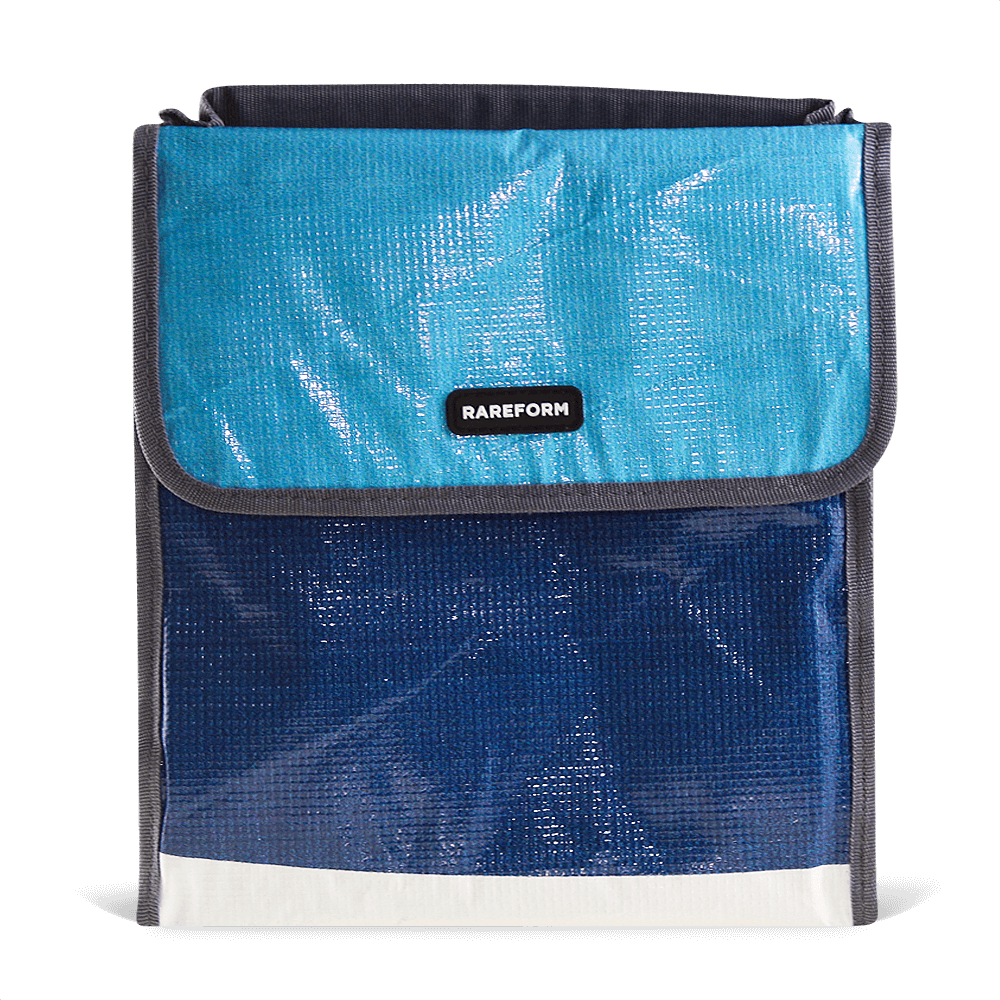 Merrick Lunch Tote 2.0