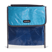 Merrick Lunch Tote 2.0