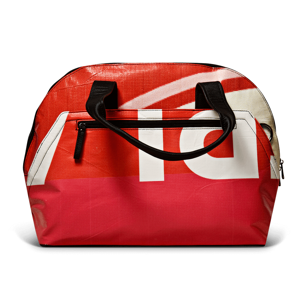 Maya Crossbody