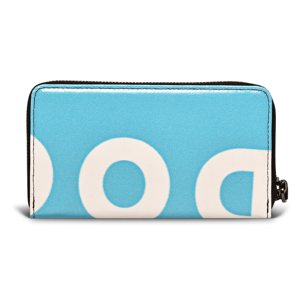 Madison Wristlet