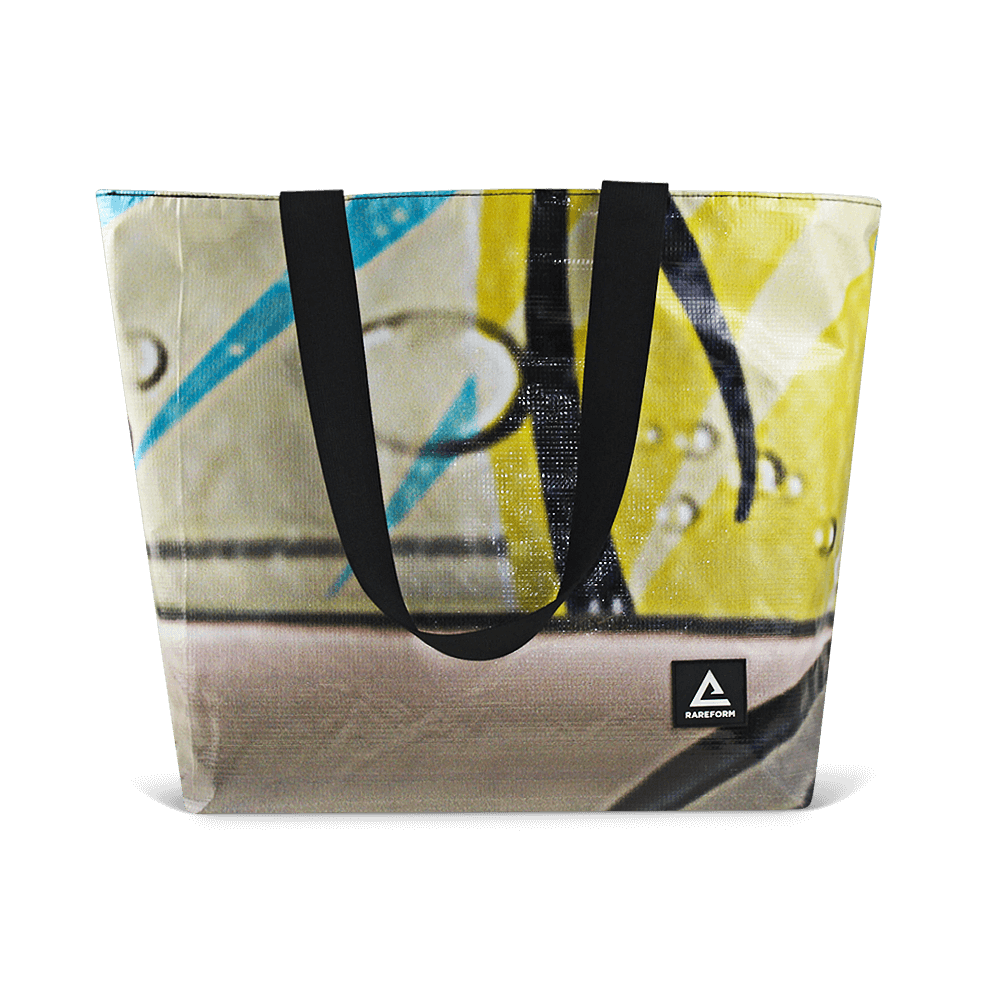 Blake Tote