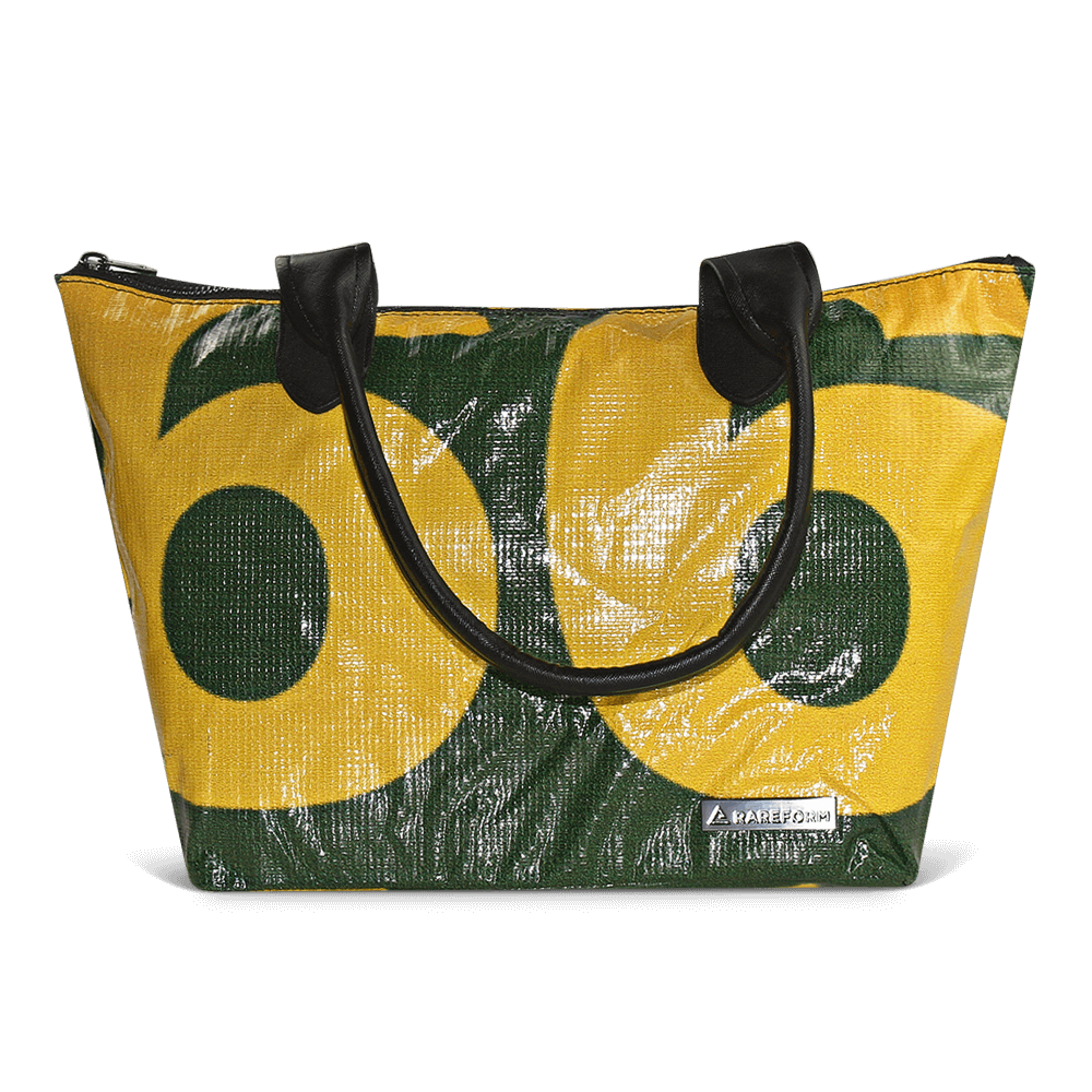 Ella Tote