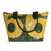 Ella Tote
