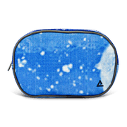 Riley Cosmetic Bag