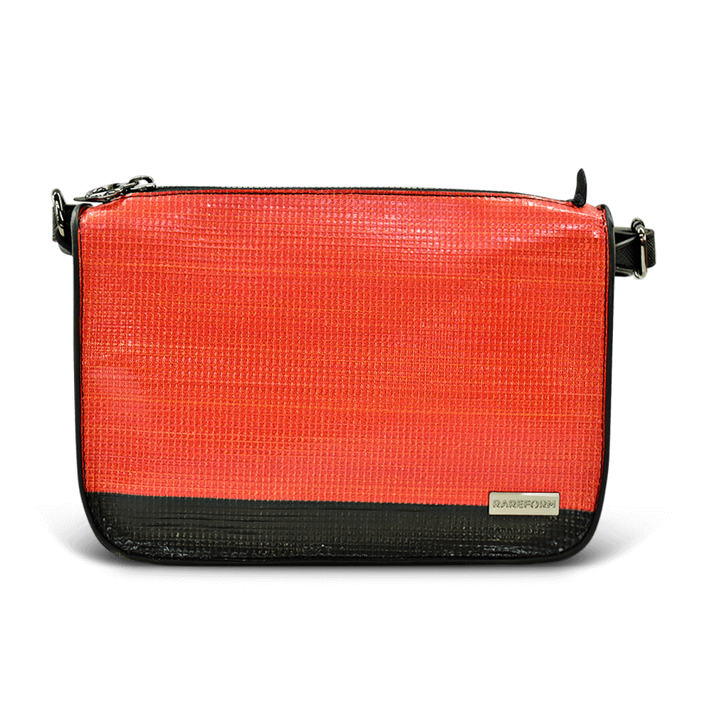 Rae Crossbody