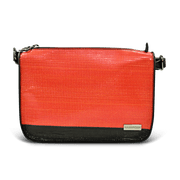 Rae Crossbody
