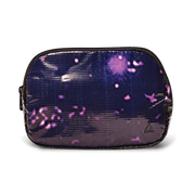 Zion Fanny Pack