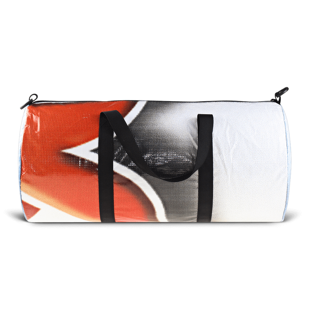 Light Duffle