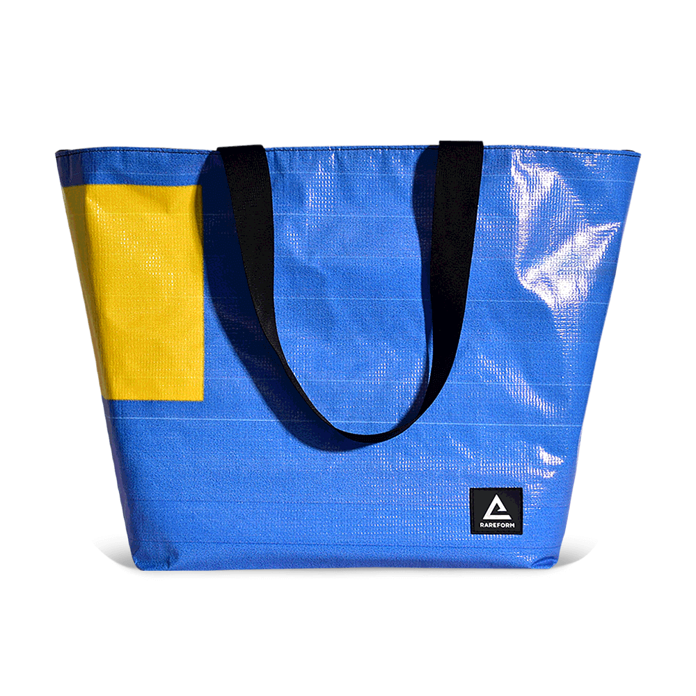 Blake Tote