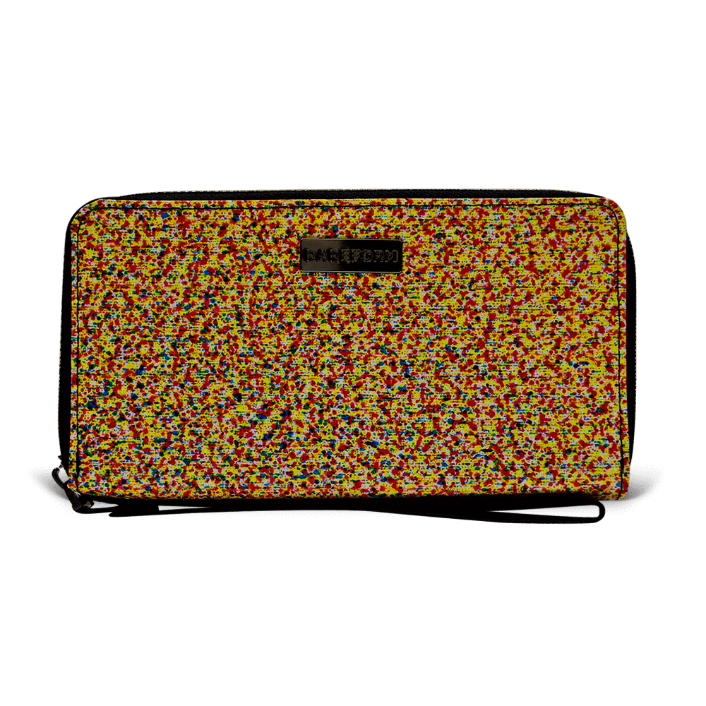 Madison Wristlet