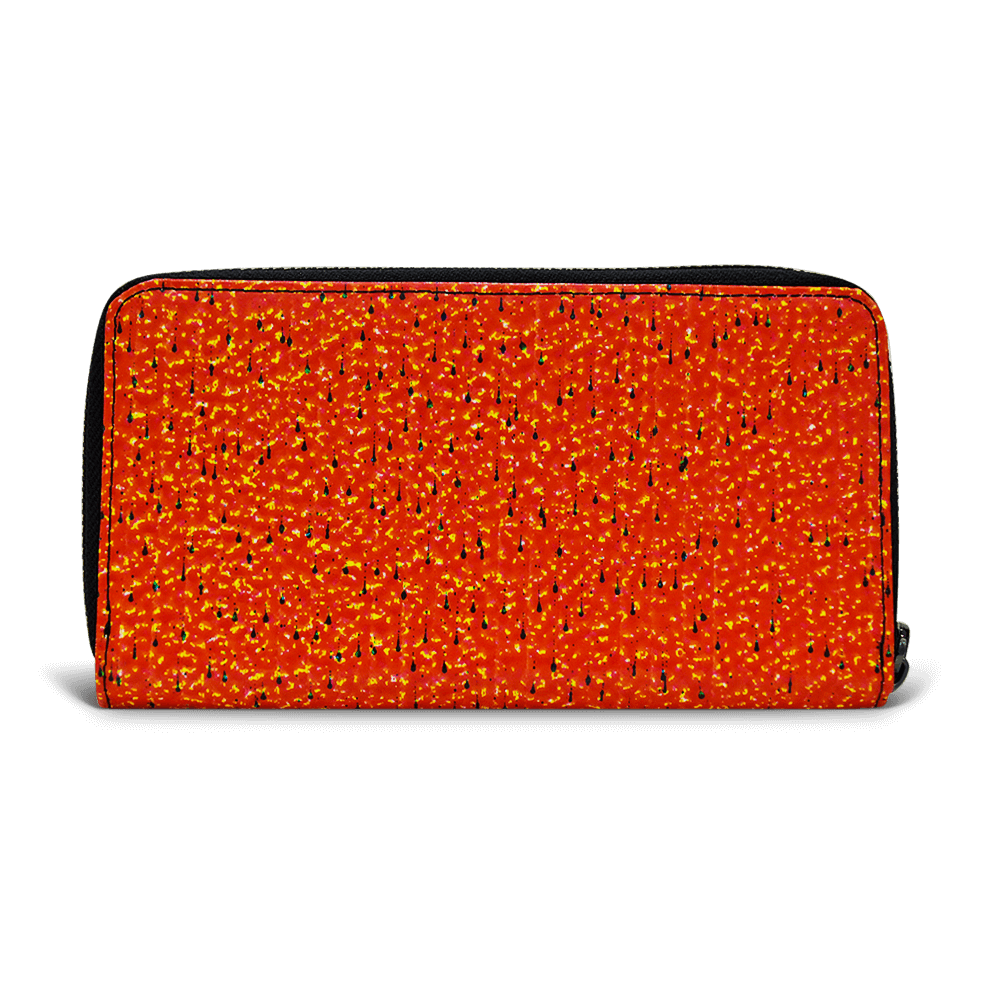 Madison Wristlet