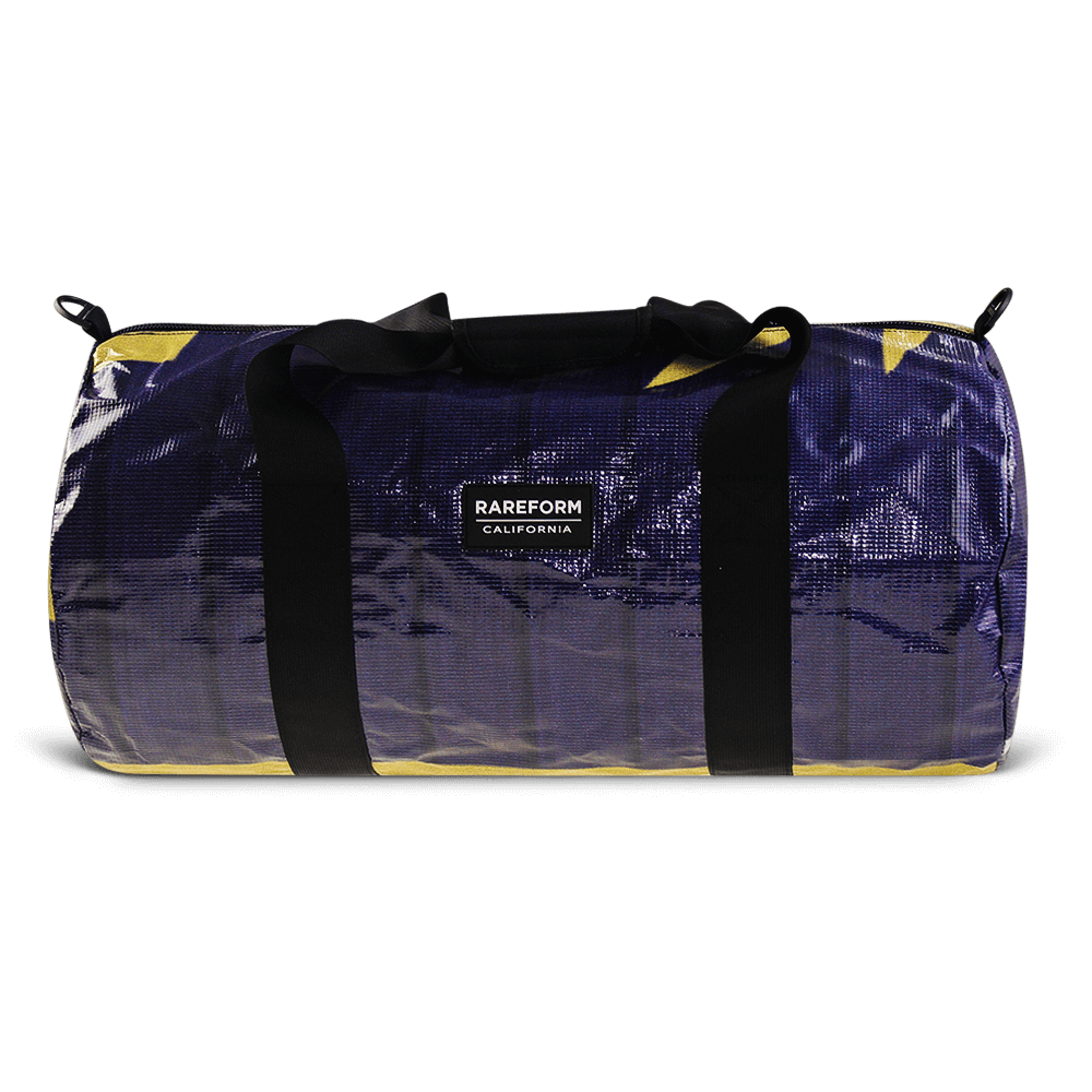 Weekender Duffle