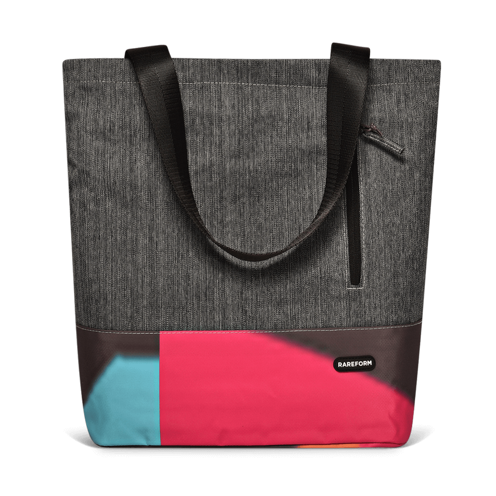 Cora Tote