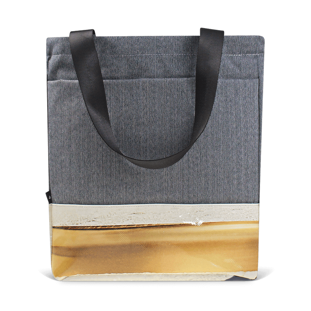 Cora Tote
