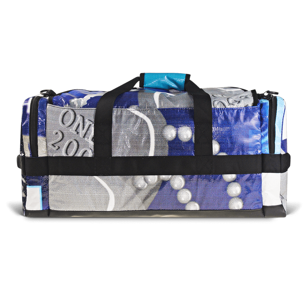 Union Duffle
