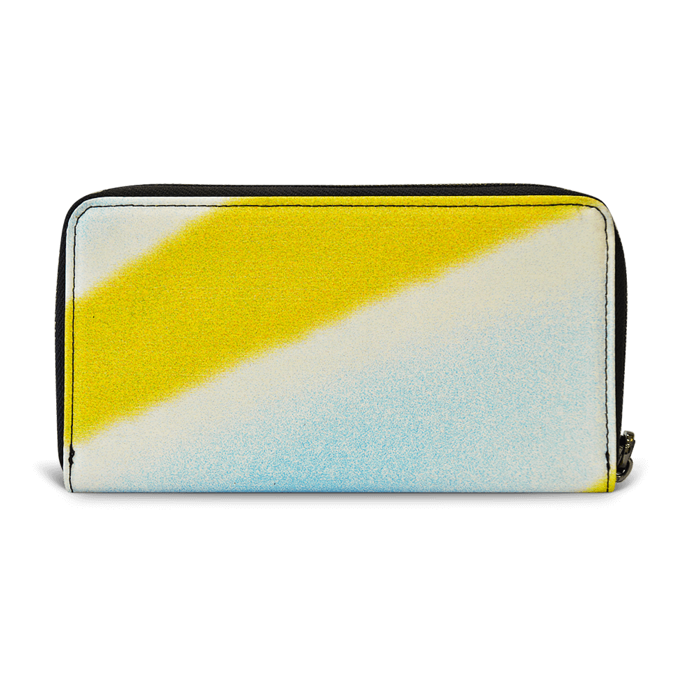 Madison Wristlet
