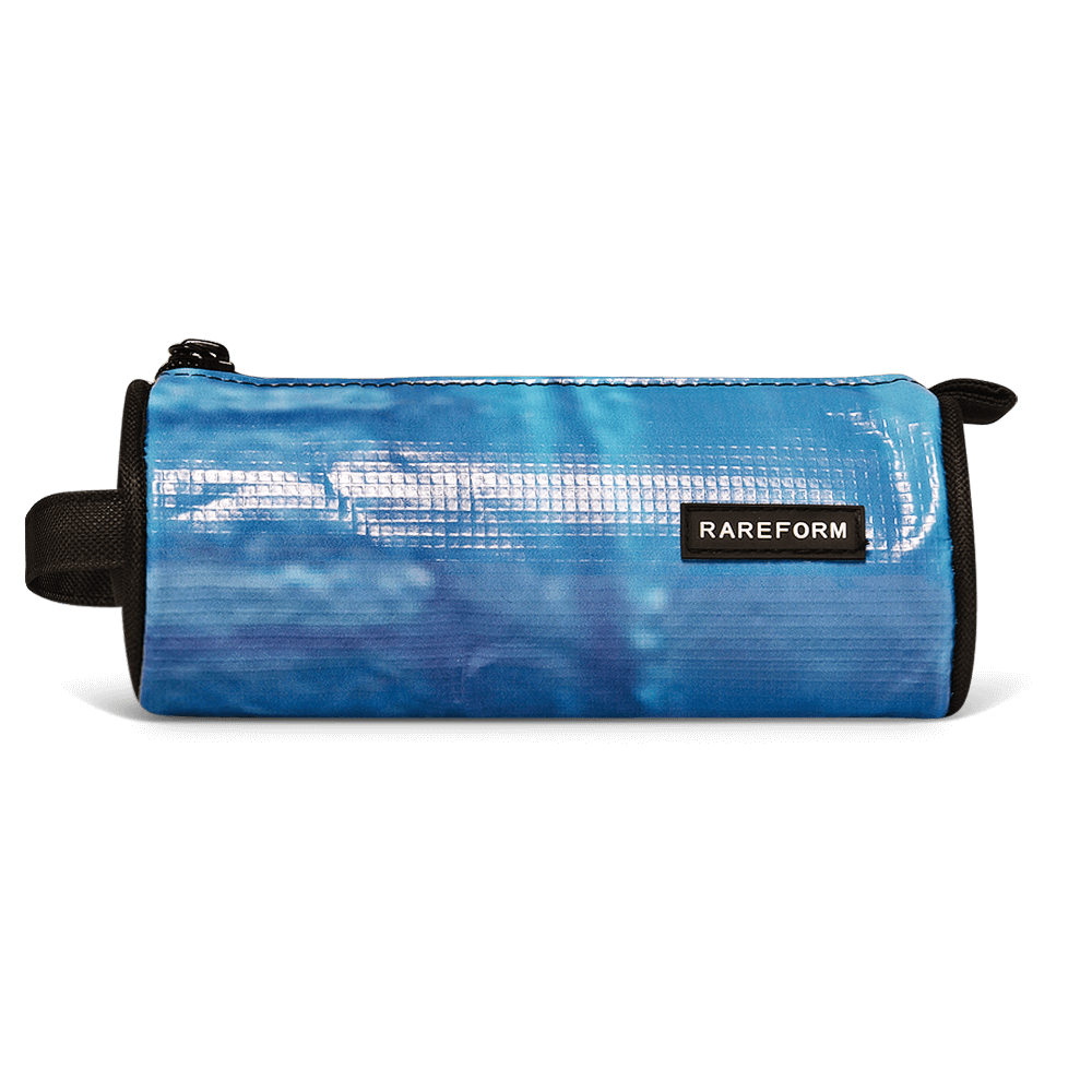 Parker Pouch