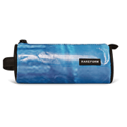 Parker Pouch