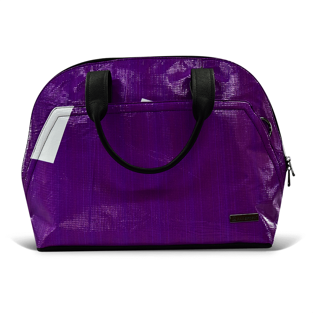 Maya Crossbody