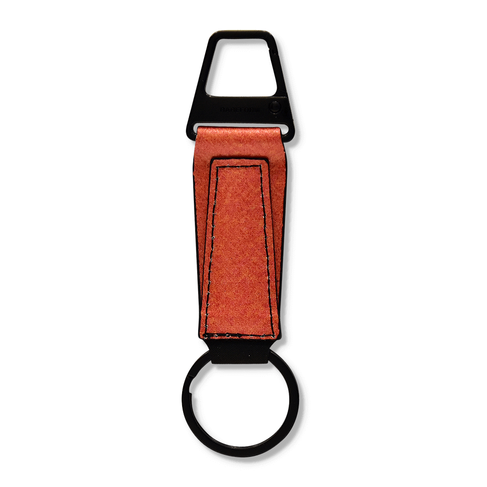 Roam Keychain