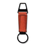 Roam Keychain