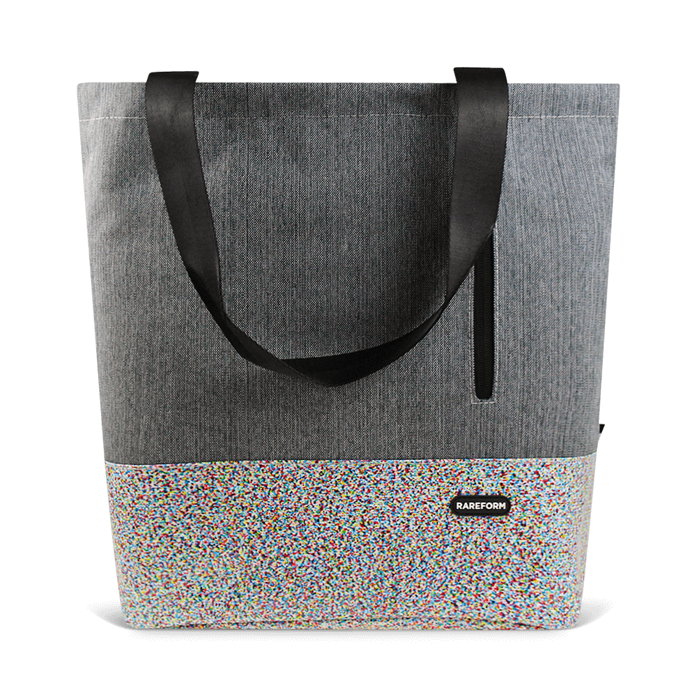 Cora Tote