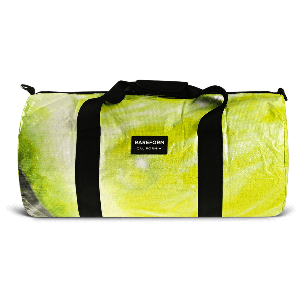 Weekender Duffle