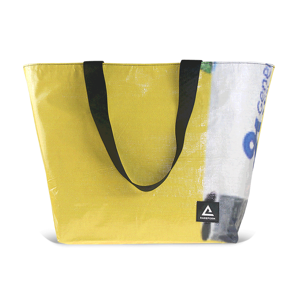 Blake Tote