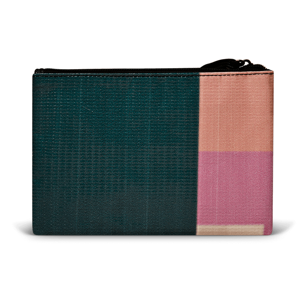 Steffi Lynn Clarke Clutch
