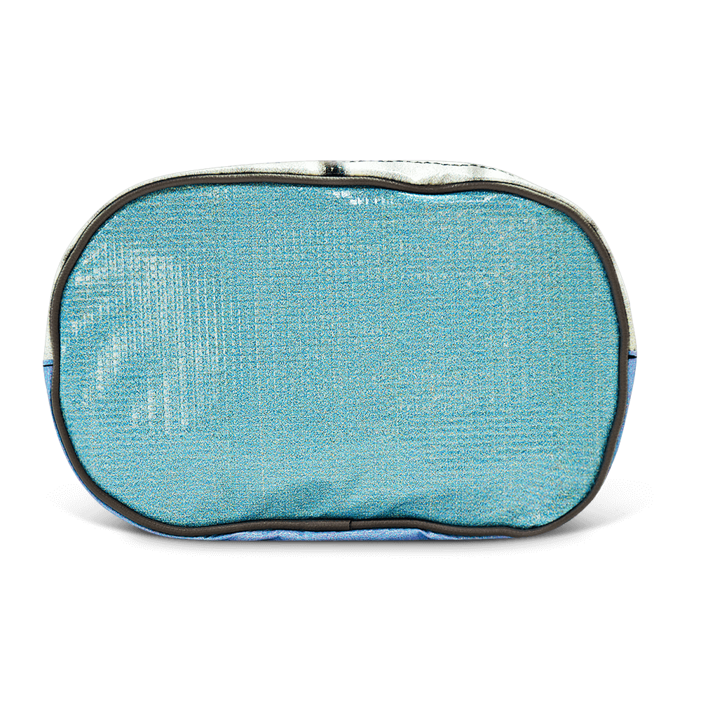 Riley Cosmetic Bag