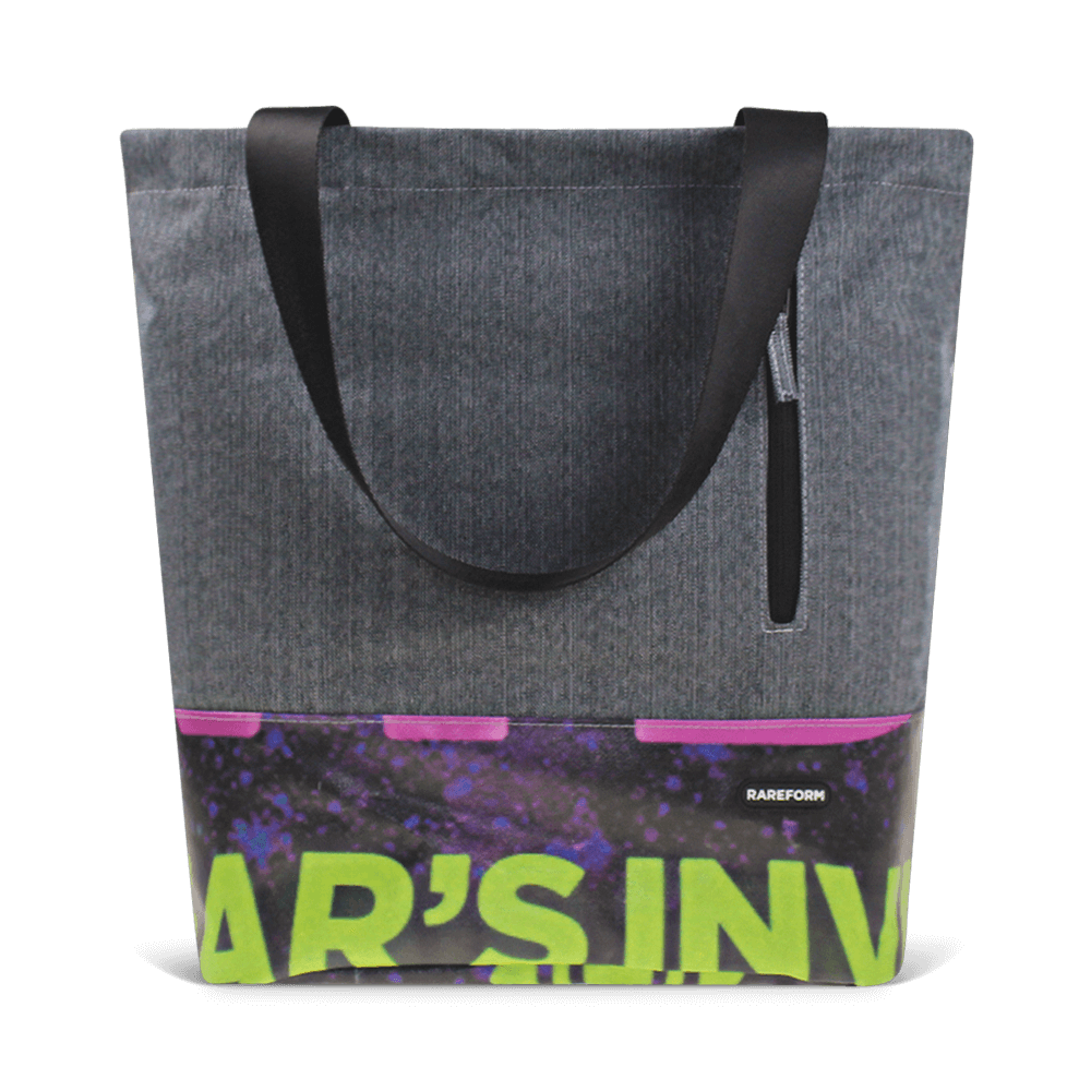 Cora Tote