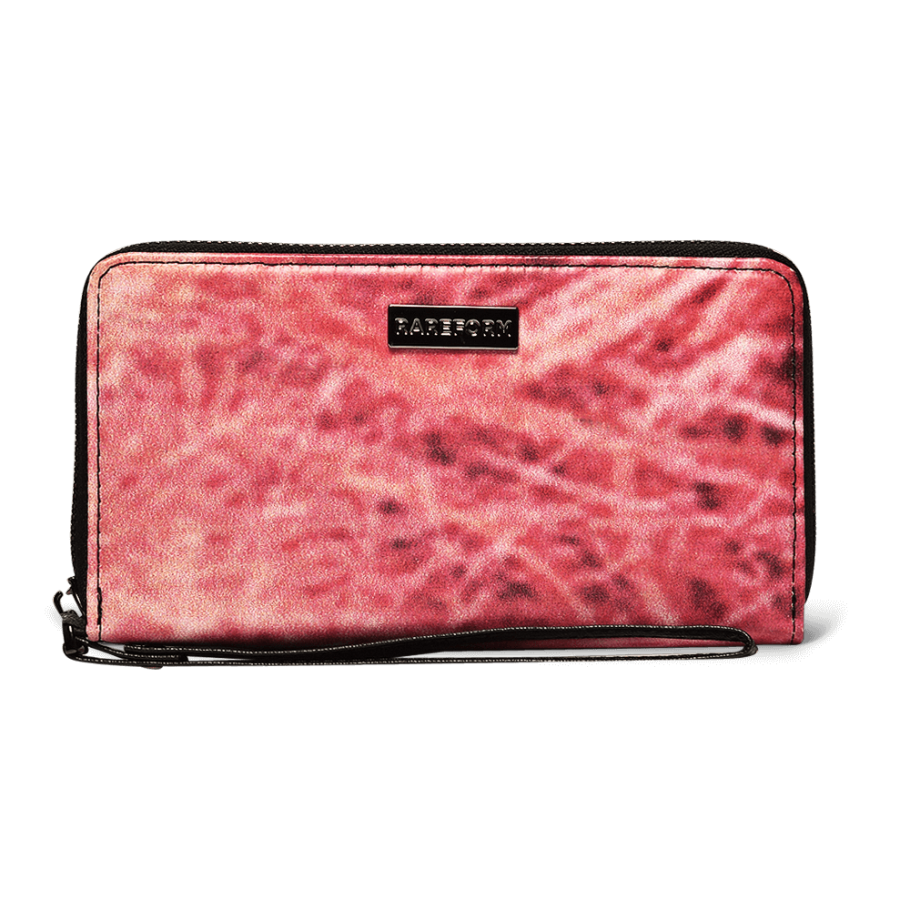 Madison Wristlet