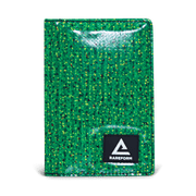 Huxley Passport Holder