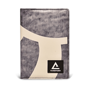 Huxley Passport Holder