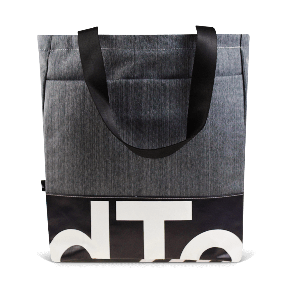 Cora Tote
