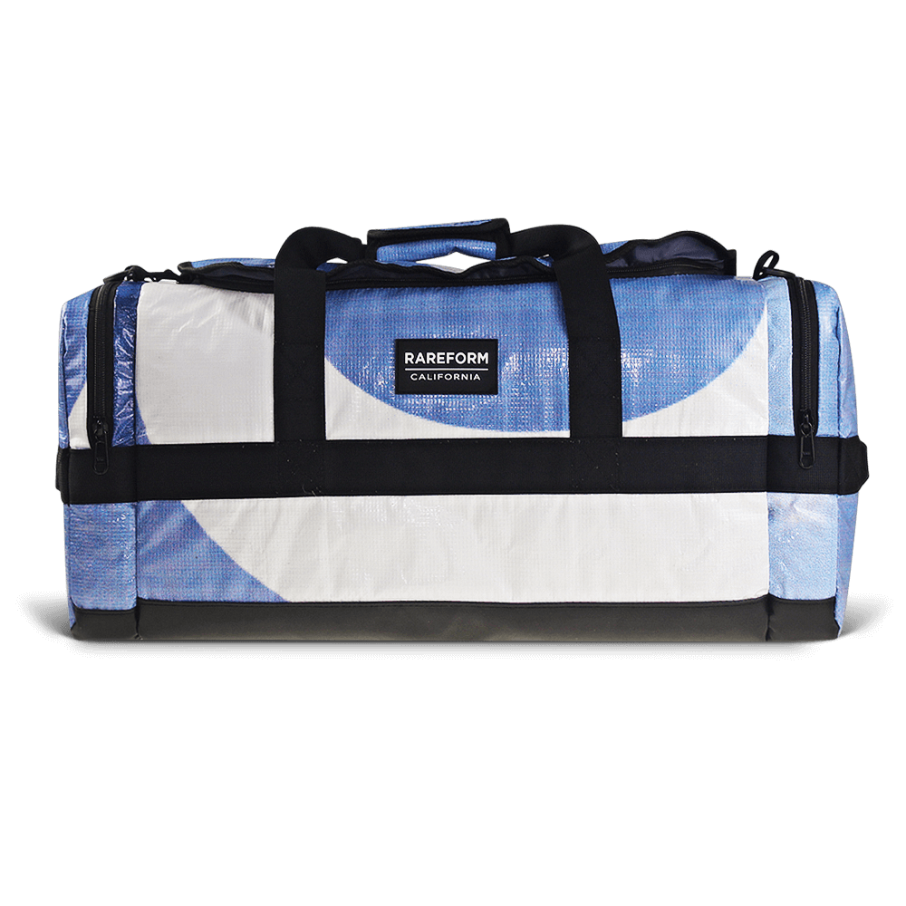 Union Duffle