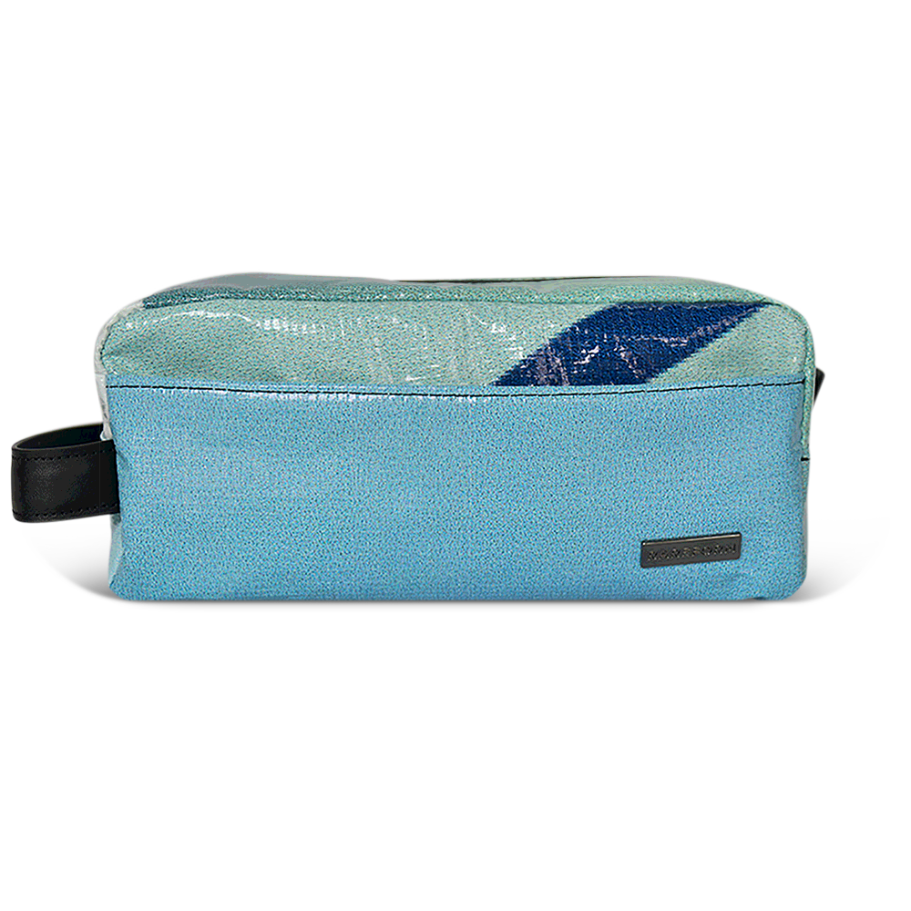 Munich Toiletry Bag