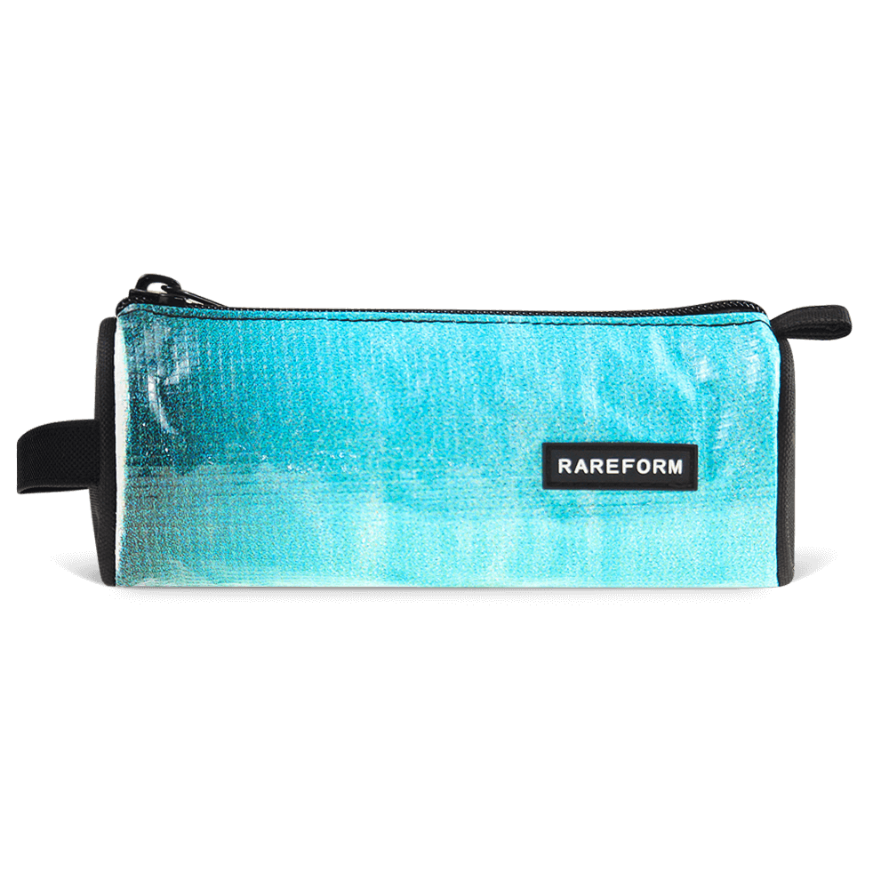 Parker Pouch