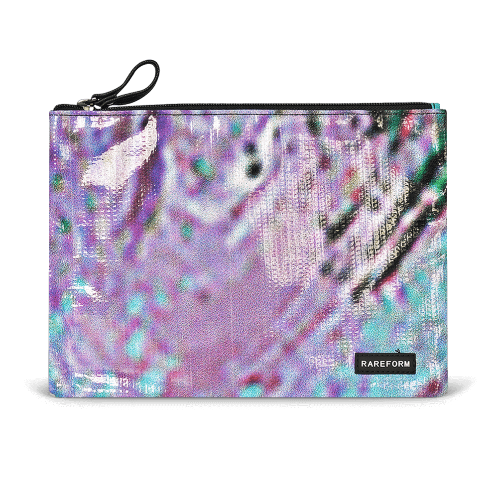 Charlie Pouch
