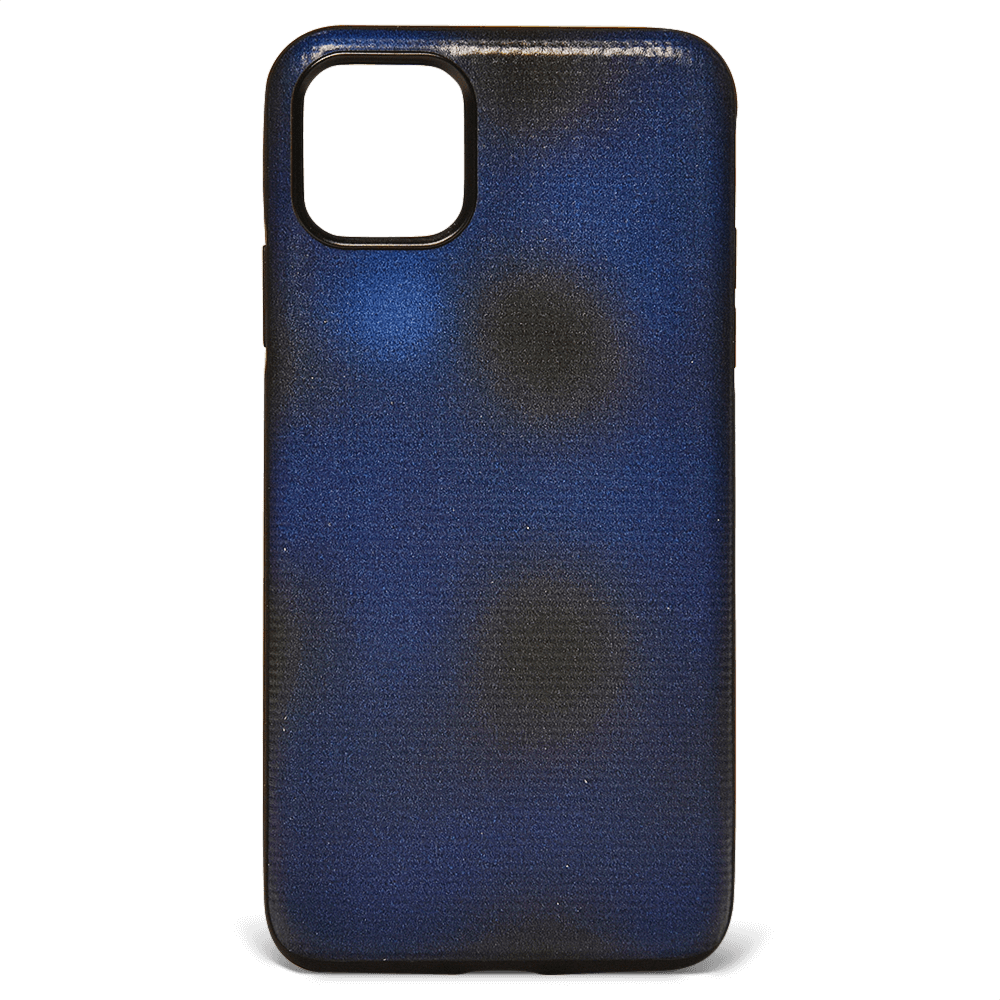 iPhone 11 Pro Max Case