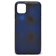 iPhone 11 Pro Max Case