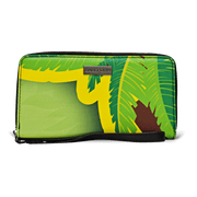 Madison Wristlet