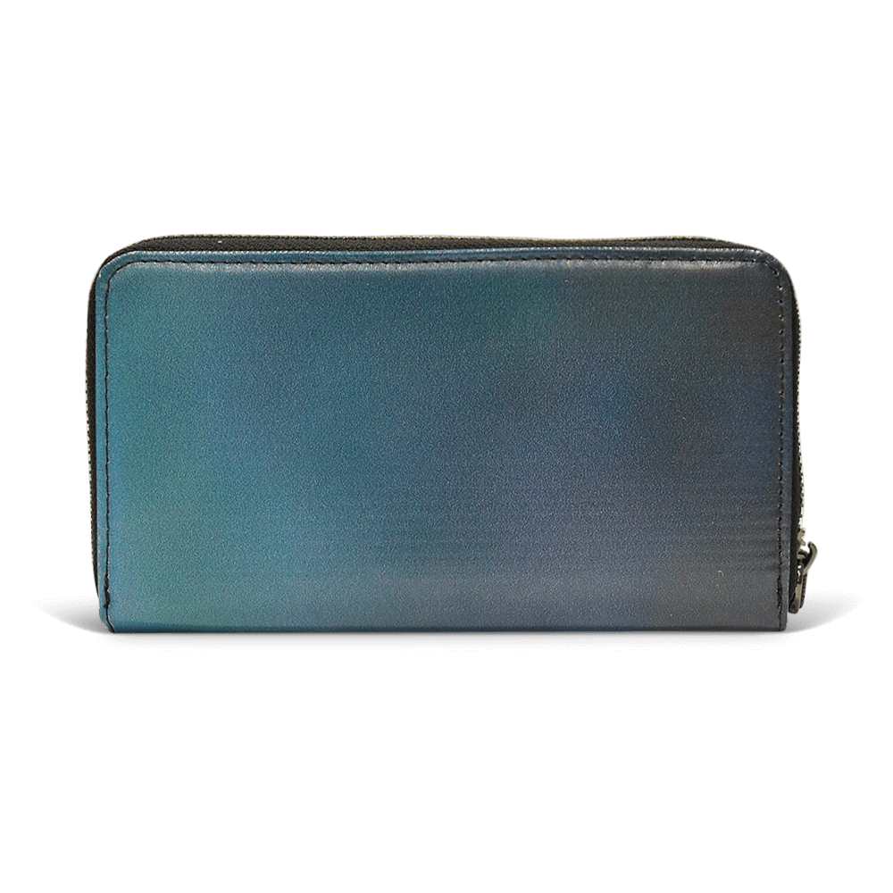Madison Wristlet